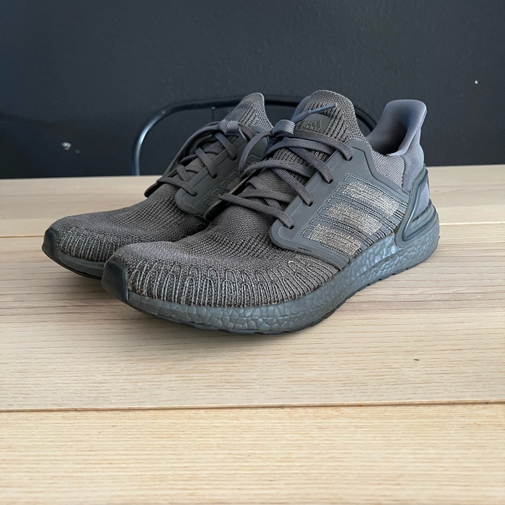 Adidas 2020 UltraBoost